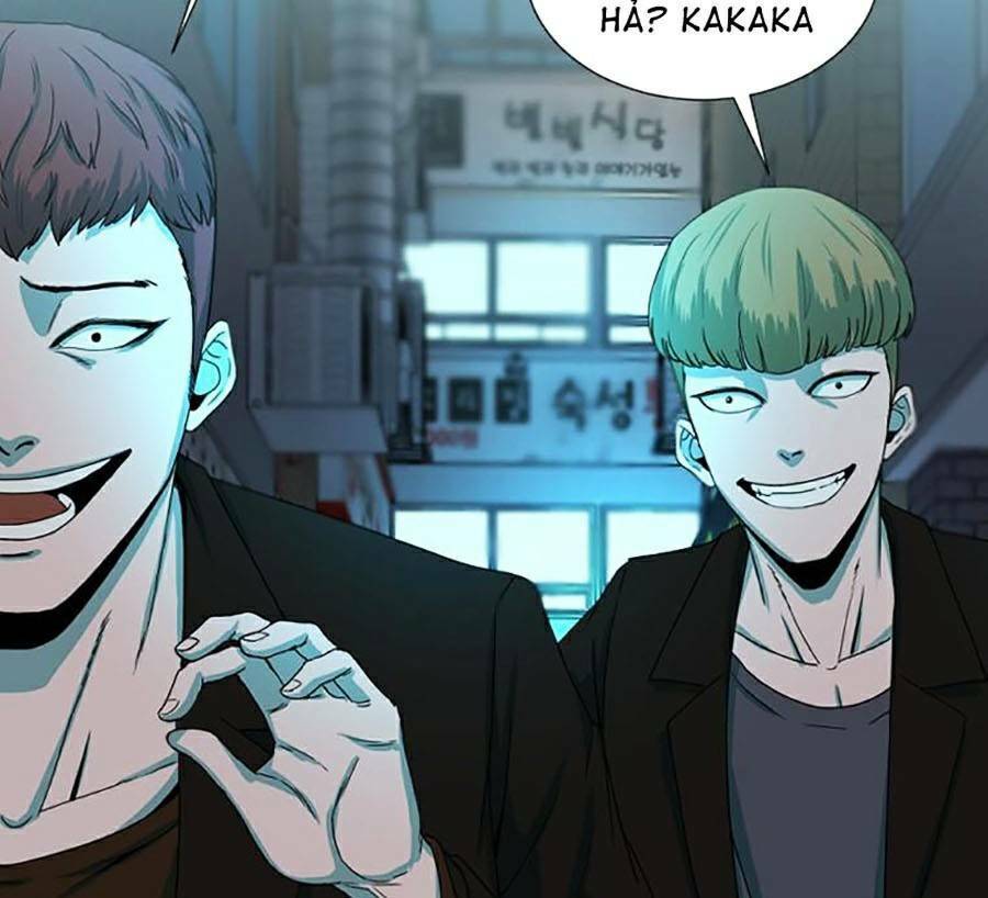 Không Làm Anh Hùng Để Trở Thành Nhân Vật Phản Diện Chapter 2 - 131