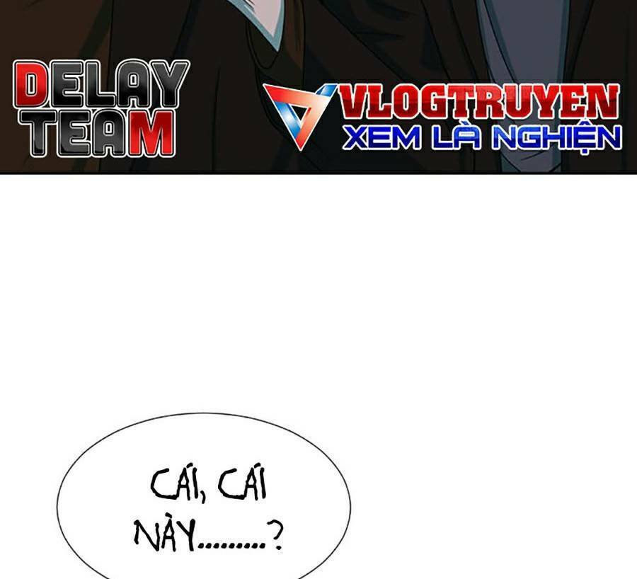 Không Làm Anh Hùng Để Trở Thành Nhân Vật Phản Diện Chapter 2 - 132
