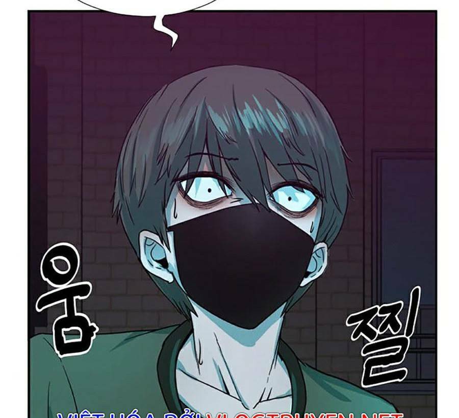 Không Làm Anh Hùng Để Trở Thành Nhân Vật Phản Diện Chapter 2 - 133