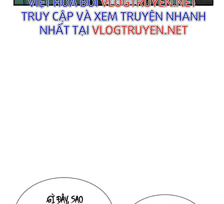 Không Làm Anh Hùng Để Trở Thành Nhân Vật Phản Diện Chapter 2 - 134