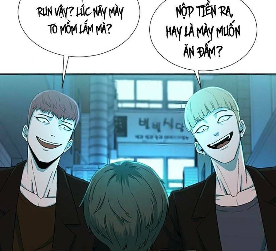 Không Làm Anh Hùng Để Trở Thành Nhân Vật Phản Diện Chapter 2 - 135