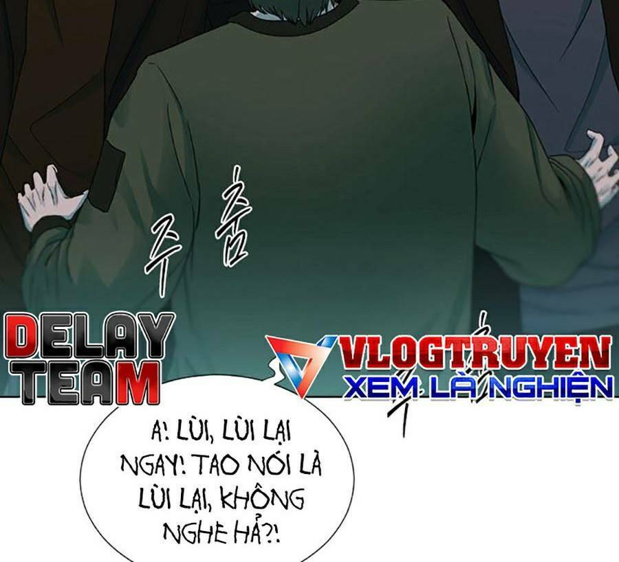 Không Làm Anh Hùng Để Trở Thành Nhân Vật Phản Diện Chapter 2 - 136