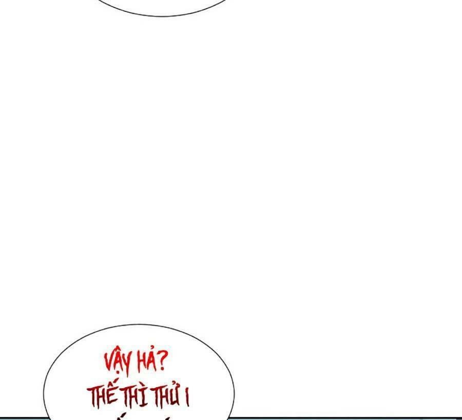 Không Làm Anh Hùng Để Trở Thành Nhân Vật Phản Diện Chapter 2 - 137