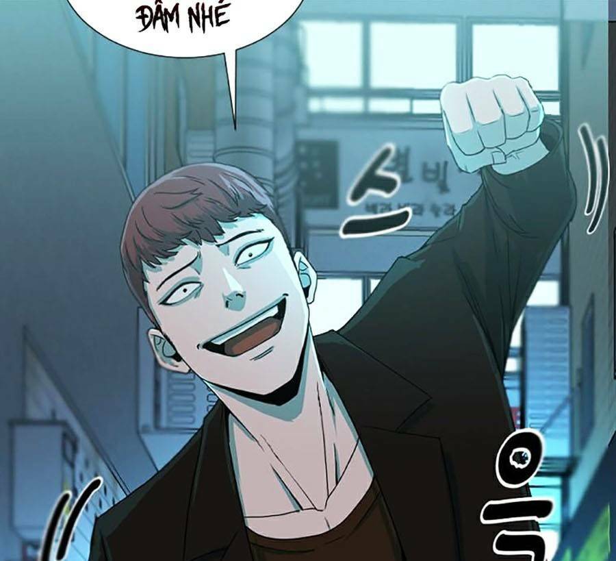 Không Làm Anh Hùng Để Trở Thành Nhân Vật Phản Diện Chapter 2 - 138
