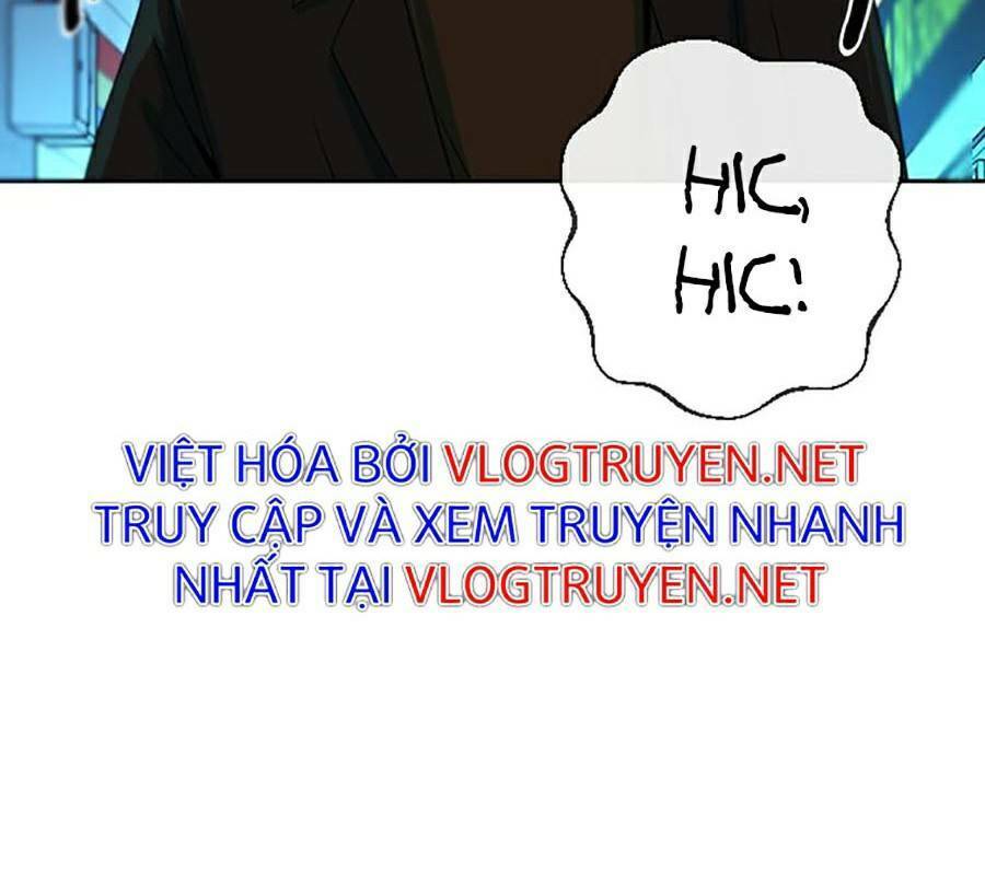 Không Làm Anh Hùng Để Trở Thành Nhân Vật Phản Diện Chapter 2 - 139