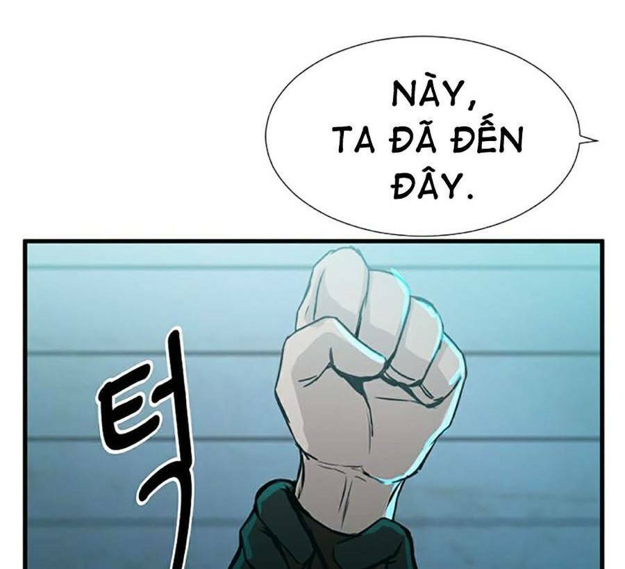 Không Làm Anh Hùng Để Trở Thành Nhân Vật Phản Diện Chapter 2 - 140