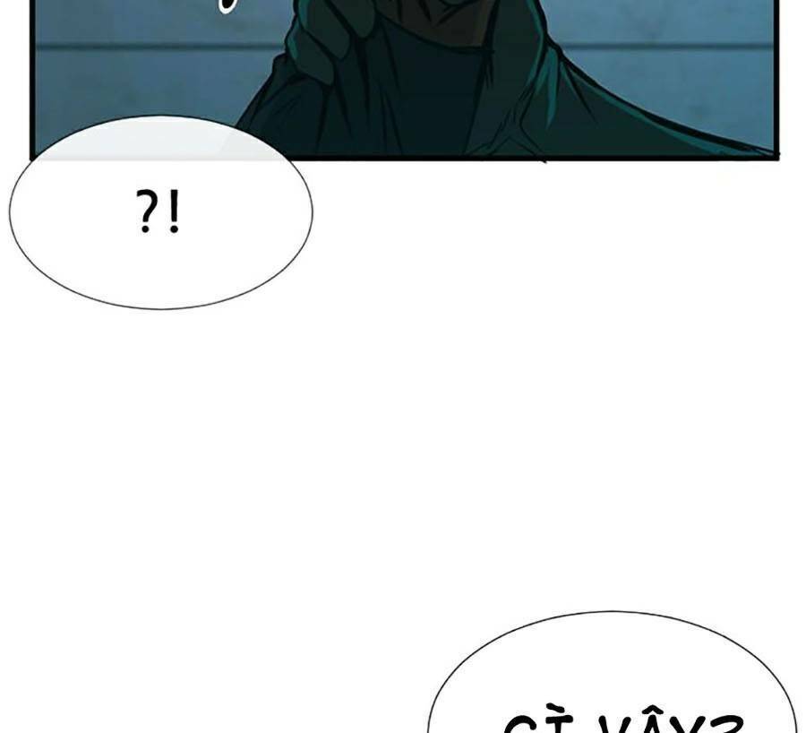 Không Làm Anh Hùng Để Trở Thành Nhân Vật Phản Diện Chapter 2 - 141