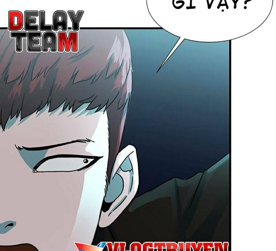 Không Làm Anh Hùng Để Trở Thành Nhân Vật Phản Diện Chapter 2 - 142