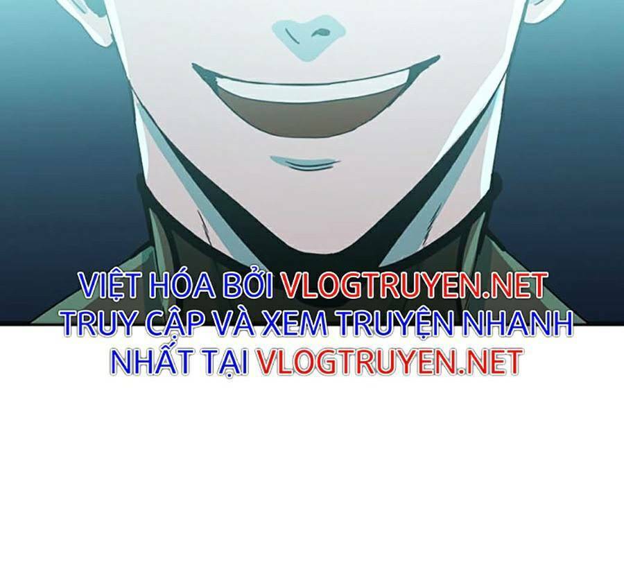 Không Làm Anh Hùng Để Trở Thành Nhân Vật Phản Diện Chapter 2 - 144