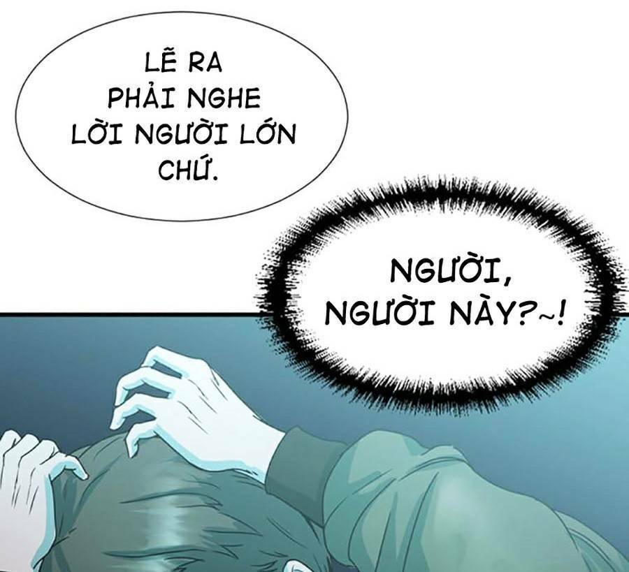 Không Làm Anh Hùng Để Trở Thành Nhân Vật Phản Diện Chapter 2 - 145