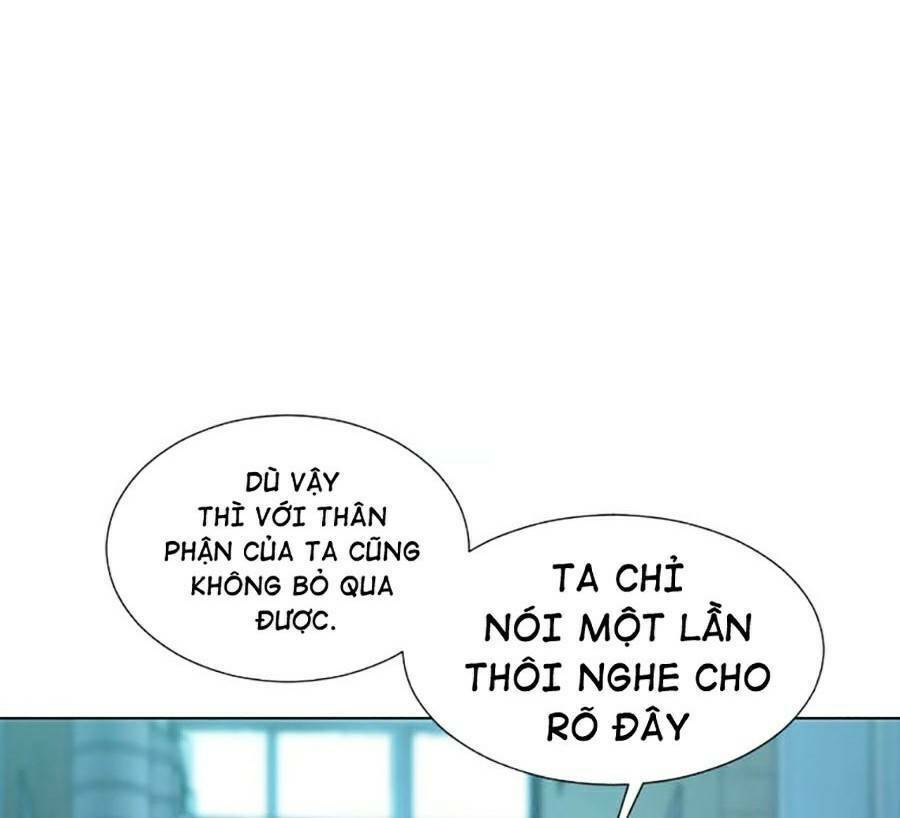 Không Làm Anh Hùng Để Trở Thành Nhân Vật Phản Diện Chapter 2 - 147