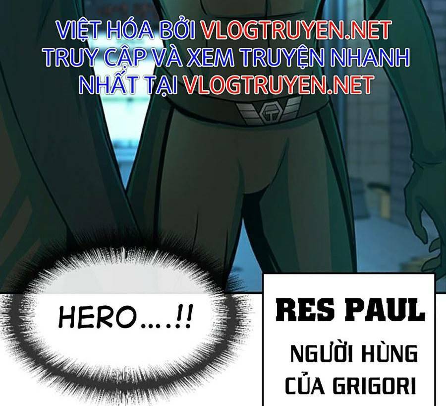 Không Làm Anh Hùng Để Trở Thành Nhân Vật Phản Diện Chapter 2 - 149