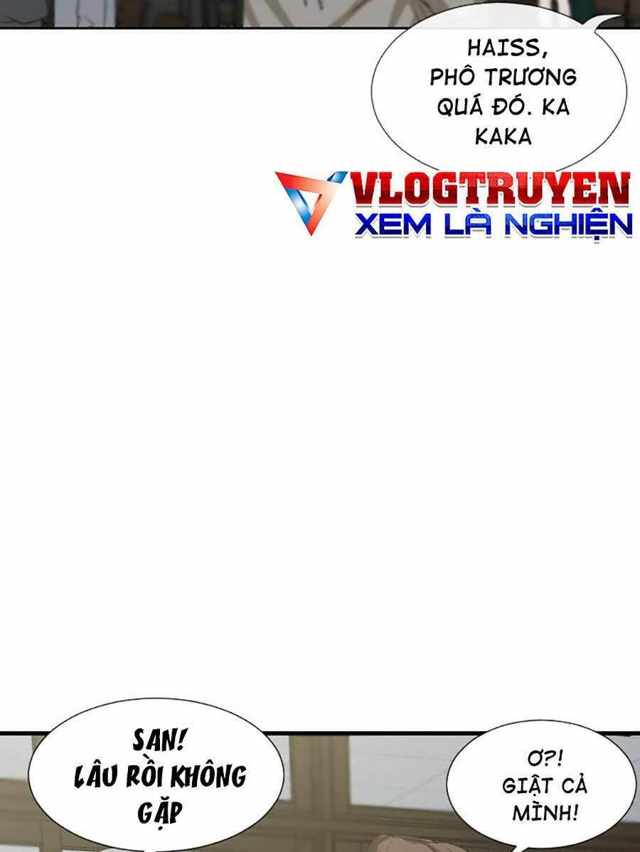 Không Làm Anh Hùng Để Trở Thành Nhân Vật Phản Diện Chapter 2 - 16