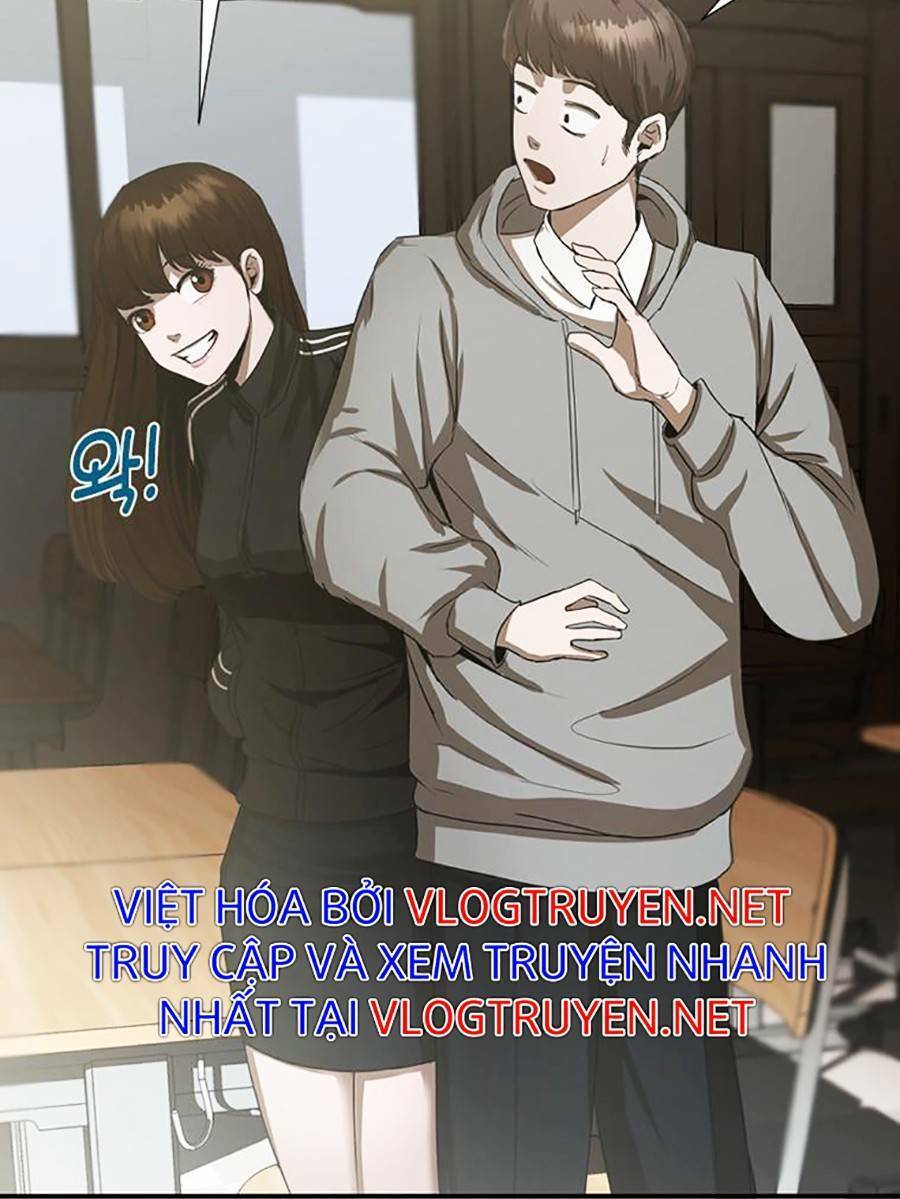 Không Làm Anh Hùng Để Trở Thành Nhân Vật Phản Diện Chapter 2 - 17