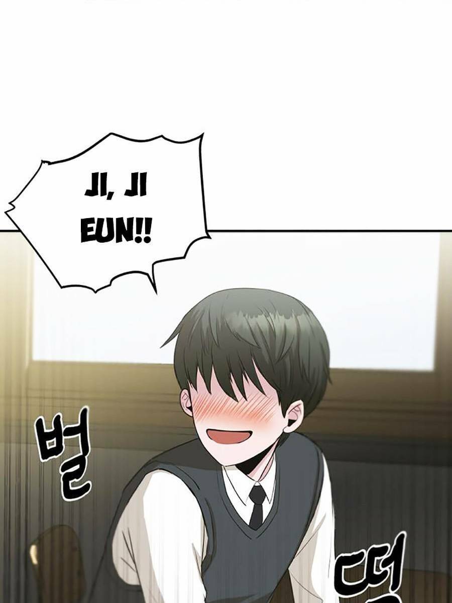 Không Làm Anh Hùng Để Trở Thành Nhân Vật Phản Diện Chapter 2 - 18