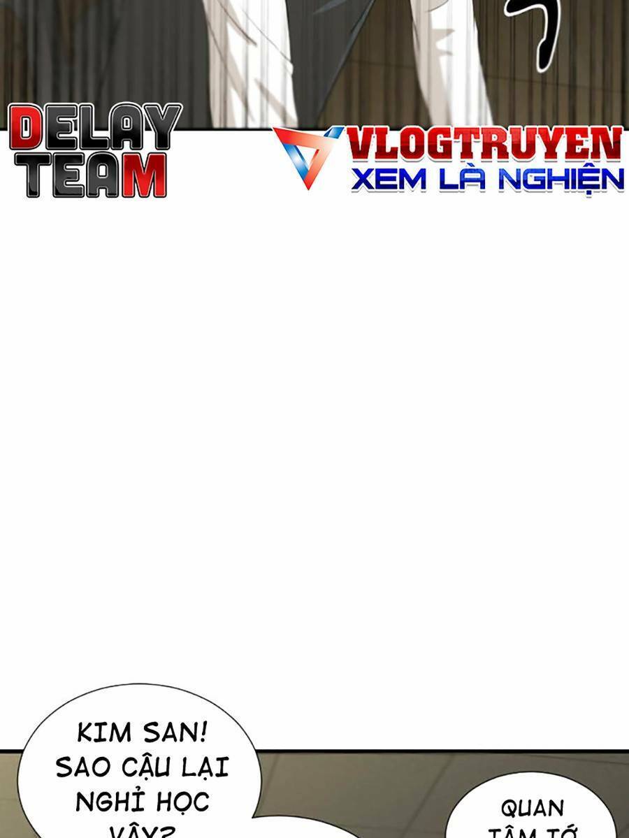 Không Làm Anh Hùng Để Trở Thành Nhân Vật Phản Diện Chapter 2 - 19