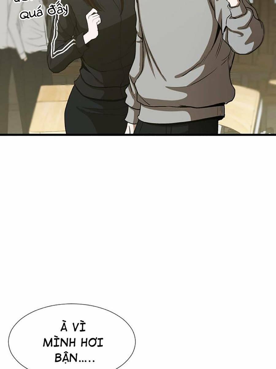 Không Làm Anh Hùng Để Trở Thành Nhân Vật Phản Diện Chapter 2 - 22