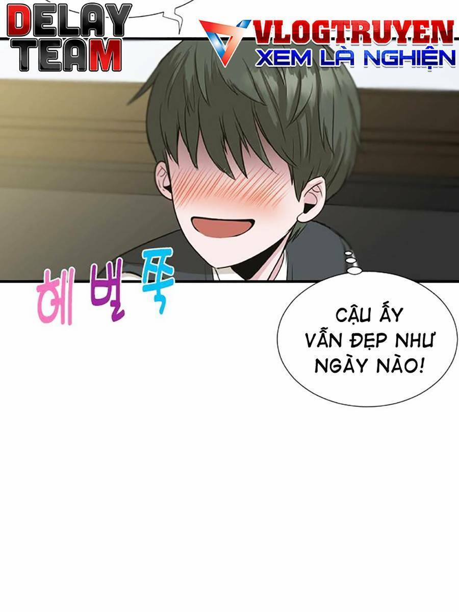 Không Làm Anh Hùng Để Trở Thành Nhân Vật Phản Diện Chapter 2 - 23