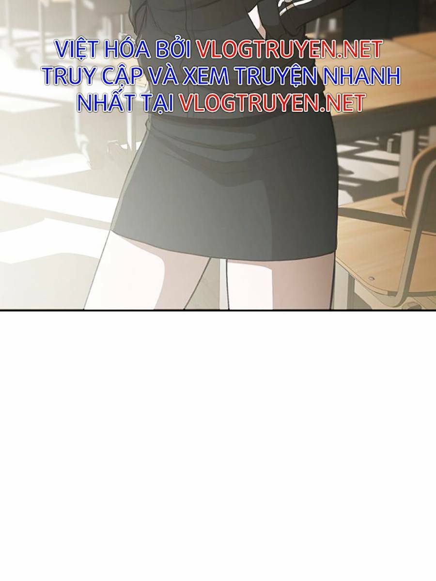 Không Làm Anh Hùng Để Trở Thành Nhân Vật Phản Diện Chapter 2 - 25
