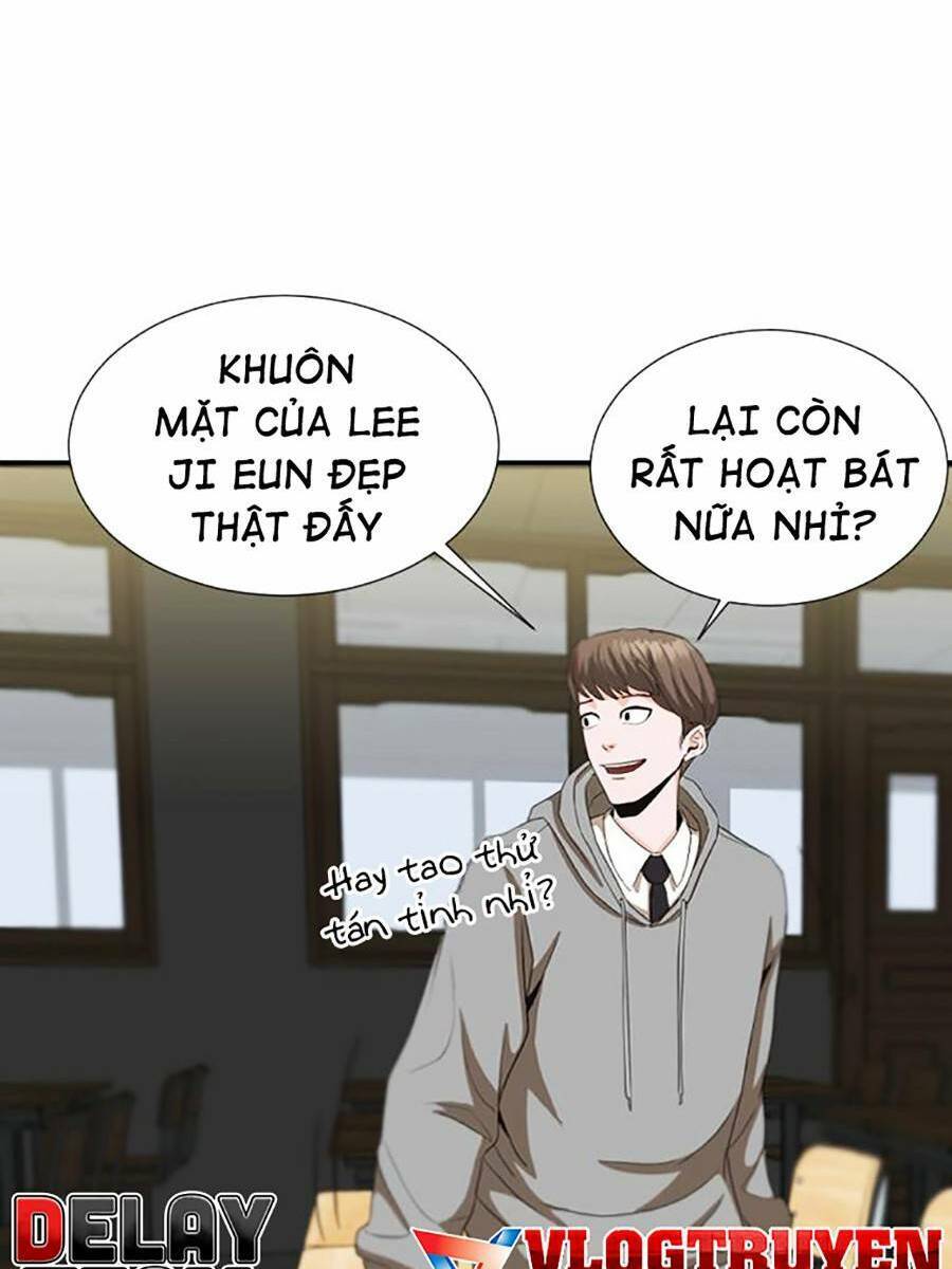 Không Làm Anh Hùng Để Trở Thành Nhân Vật Phản Diện Chapter 2 - 26