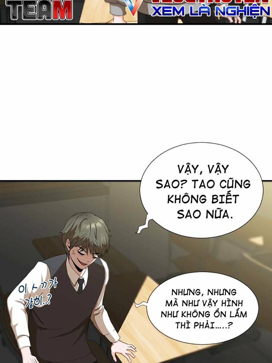 Không Làm Anh Hùng Để Trở Thành Nhân Vật Phản Diện Chapter 2 - 27