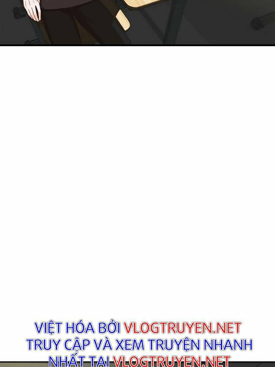 Không Làm Anh Hùng Để Trở Thành Nhân Vật Phản Diện Chapter 2 - 28