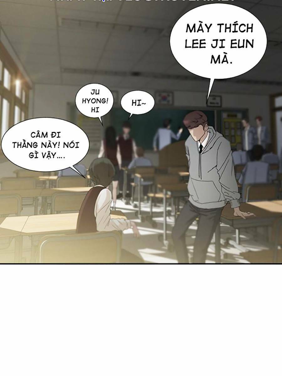 Không Làm Anh Hùng Để Trở Thành Nhân Vật Phản Diện Chapter 2 - 29