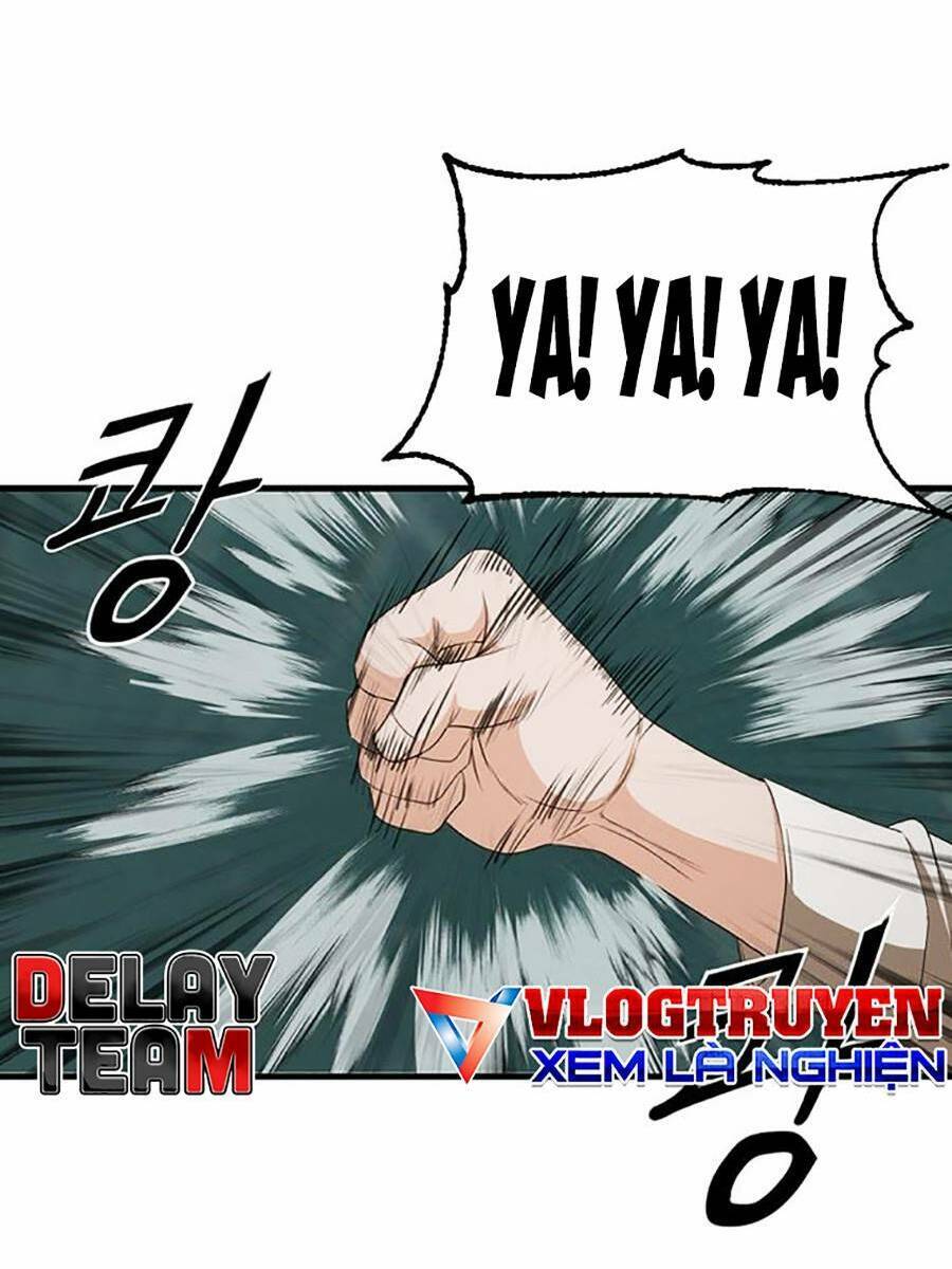 Không Làm Anh Hùng Để Trở Thành Nhân Vật Phản Diện Chapter 2 - 30