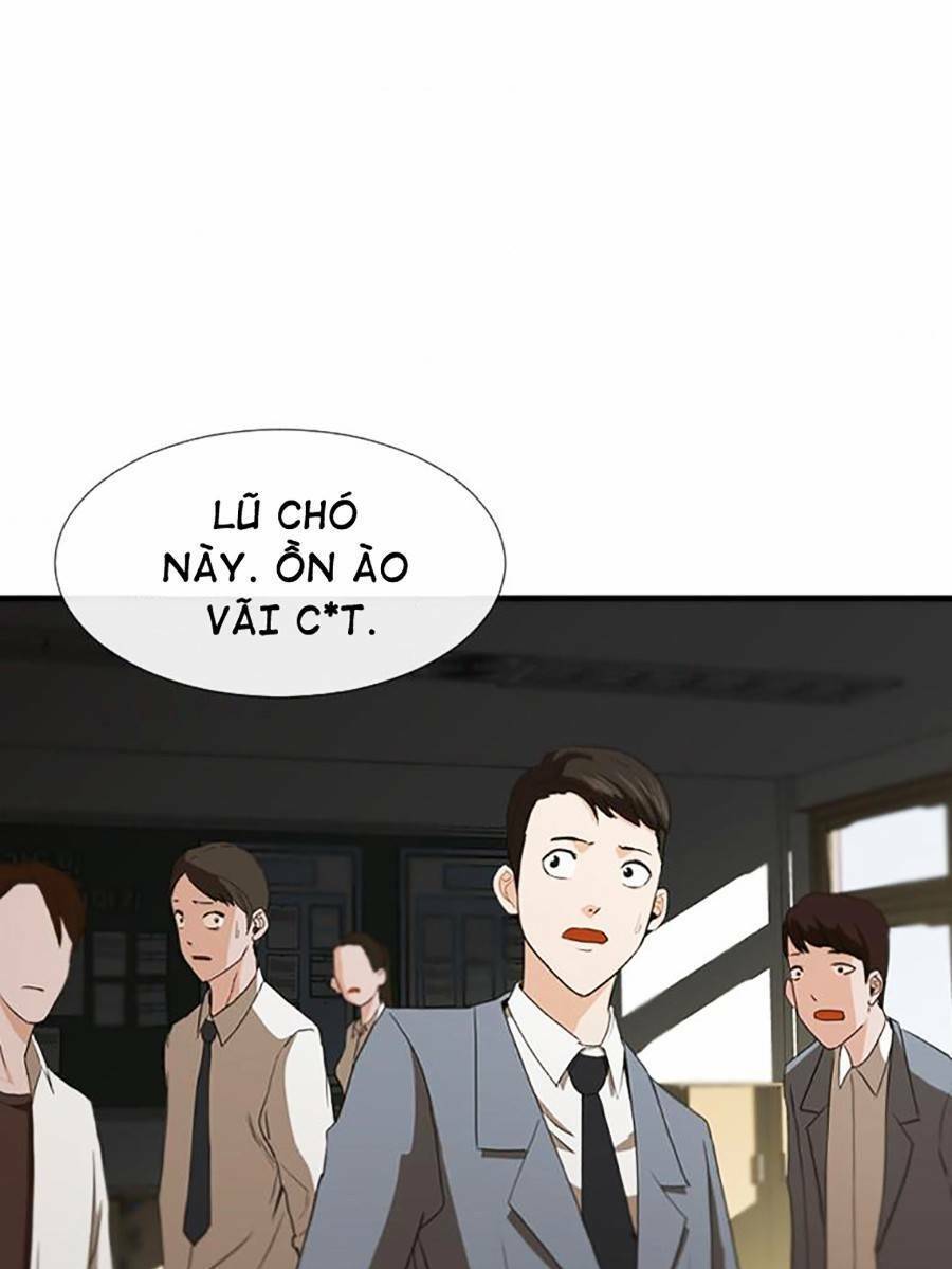 Không Làm Anh Hùng Để Trở Thành Nhân Vật Phản Diện Chapter 2 - 31