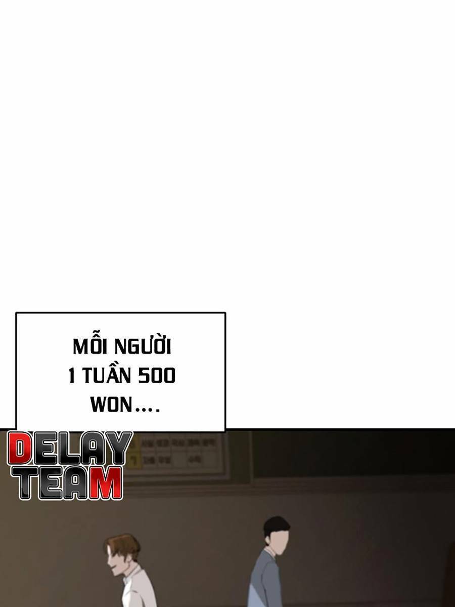 Không Làm Anh Hùng Để Trở Thành Nhân Vật Phản Diện Chapter 2 - 37