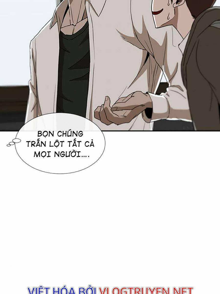 Không Làm Anh Hùng Để Trở Thành Nhân Vật Phản Diện Chapter 2 - 40