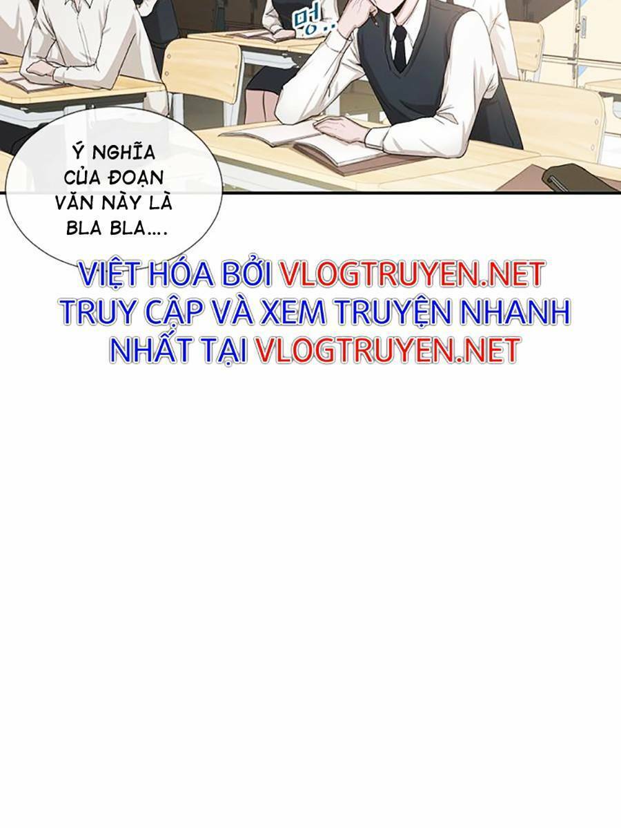 Không Làm Anh Hùng Để Trở Thành Nhân Vật Phản Diện Chapter 2 - 5