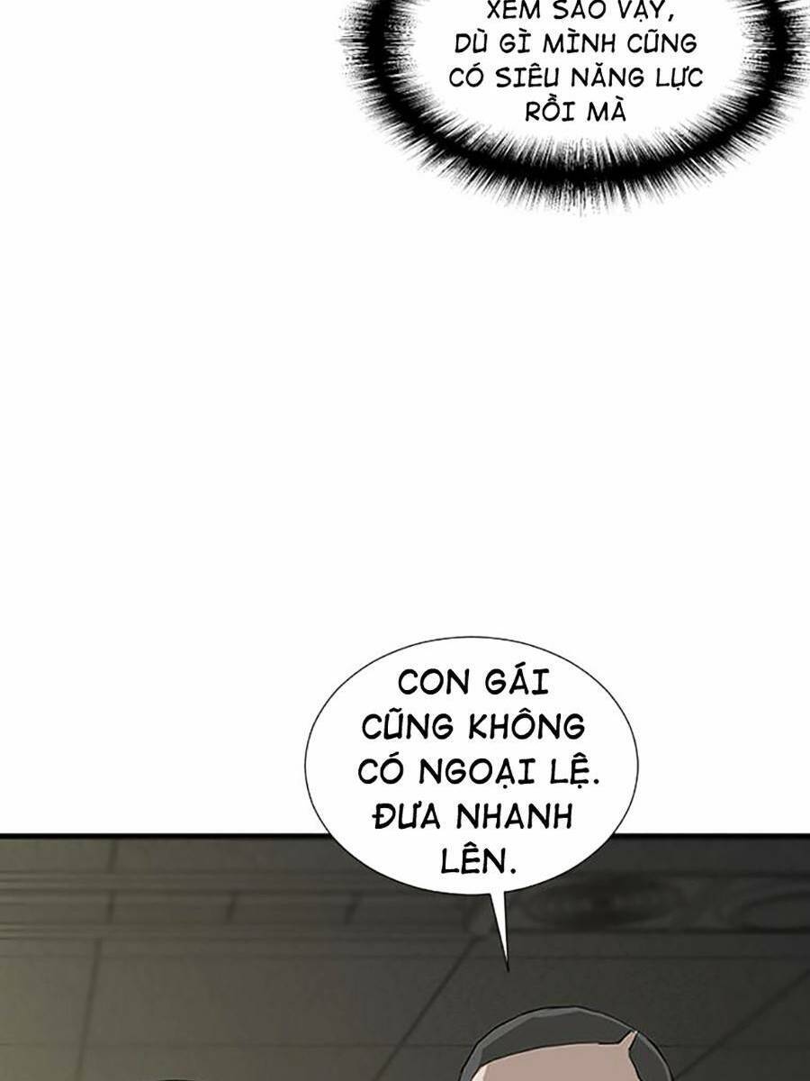 Không Làm Anh Hùng Để Trở Thành Nhân Vật Phản Diện Chapter 2 - 42