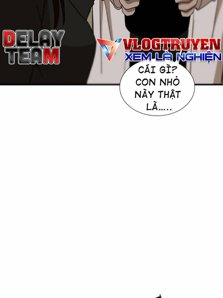 Không Làm Anh Hùng Để Trở Thành Nhân Vật Phản Diện Chapter 2 - 44