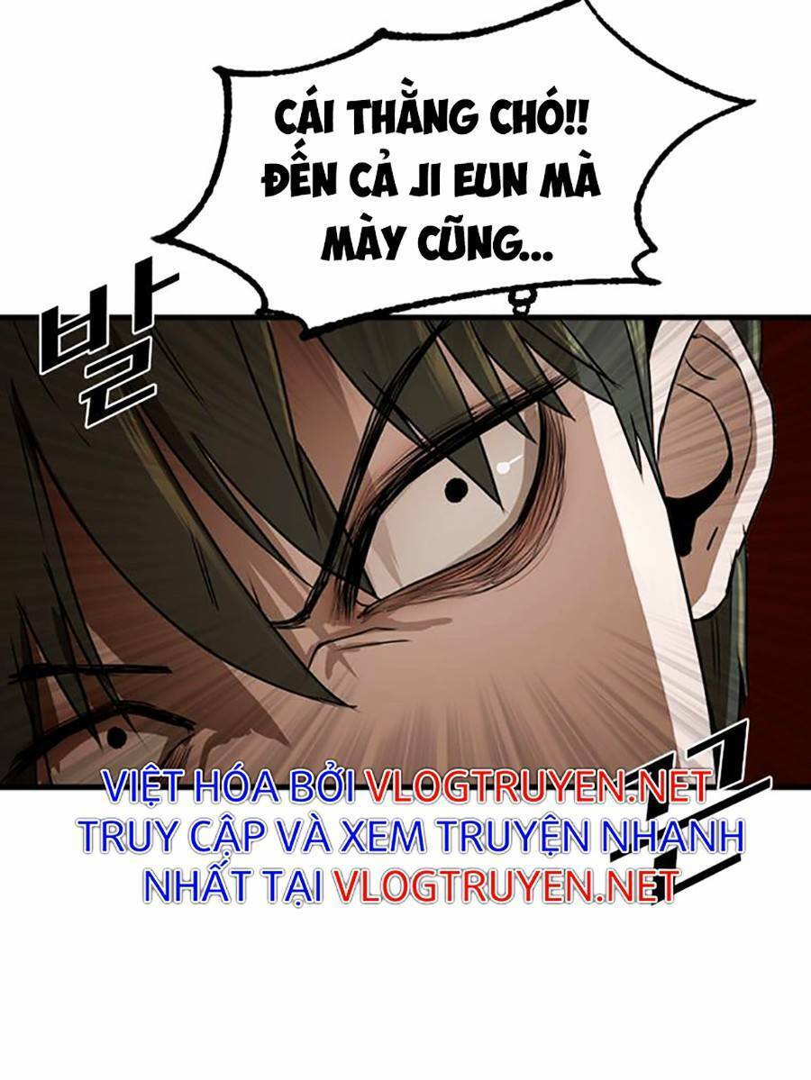 Không Làm Anh Hùng Để Trở Thành Nhân Vật Phản Diện Chapter 2 - 45