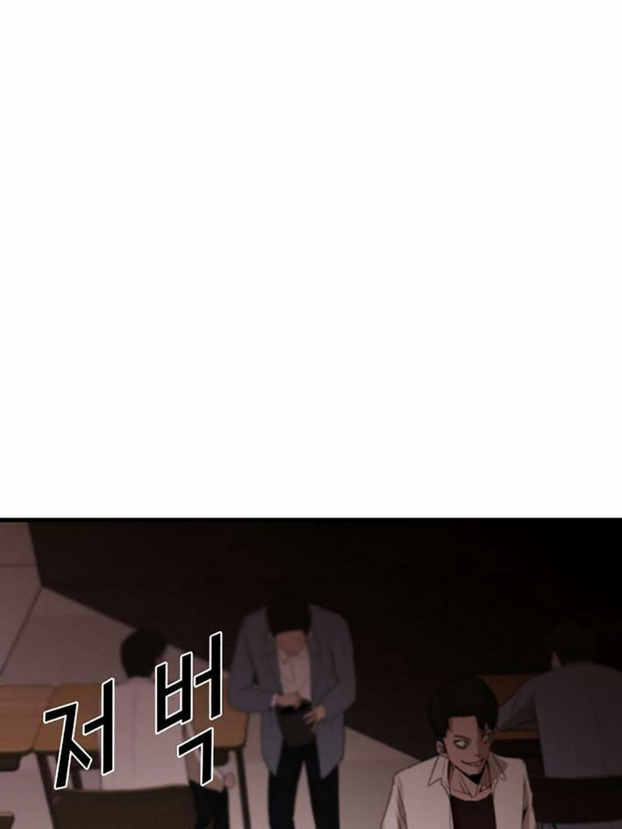 Không Làm Anh Hùng Để Trở Thành Nhân Vật Phản Diện Chapter 2 - 46