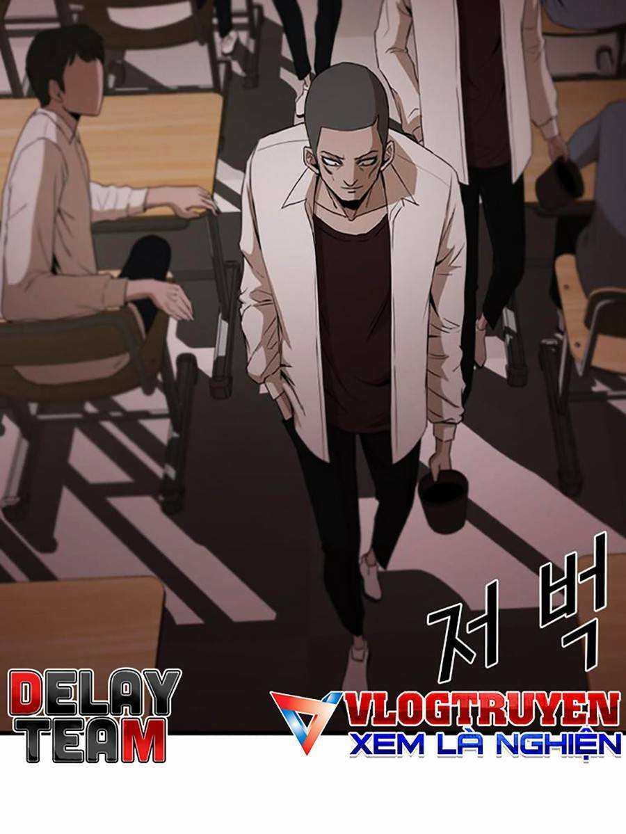 Không Làm Anh Hùng Để Trở Thành Nhân Vật Phản Diện Chapter 2 - 47