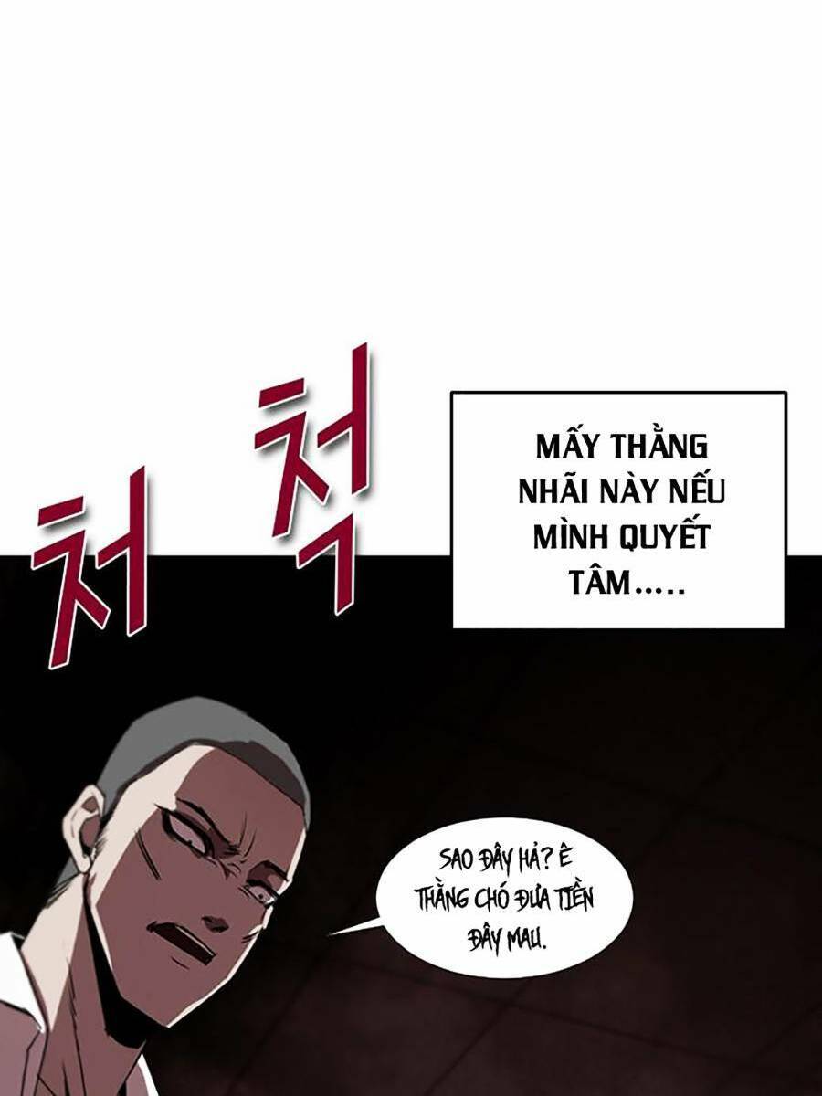 Không Làm Anh Hùng Để Trở Thành Nhân Vật Phản Diện Chapter 2 - 48
