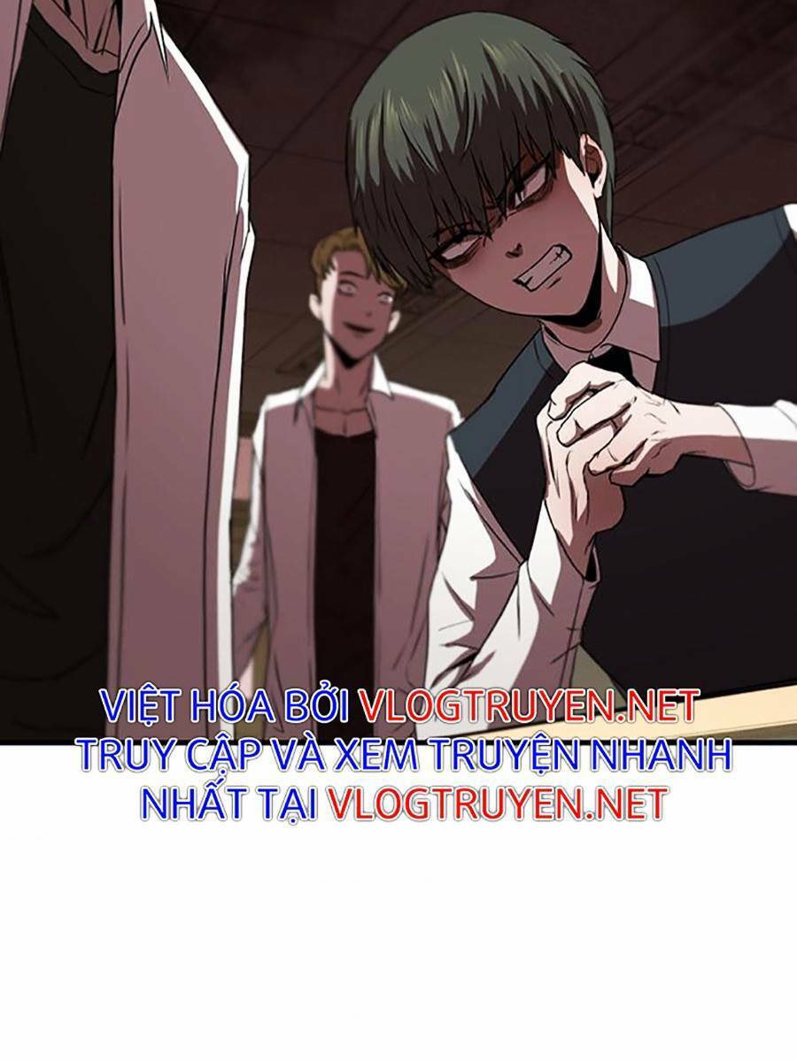 Không Làm Anh Hùng Để Trở Thành Nhân Vật Phản Diện Chapter 2 - 49