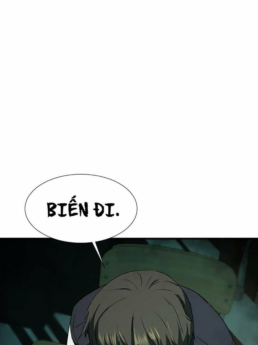 Không Làm Anh Hùng Để Trở Thành Nhân Vật Phản Diện Chapter 2 - 50