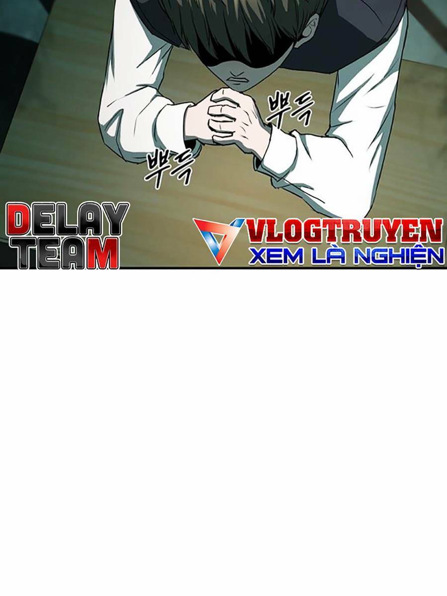 Không Làm Anh Hùng Để Trở Thành Nhân Vật Phản Diện Chapter 2 - 51