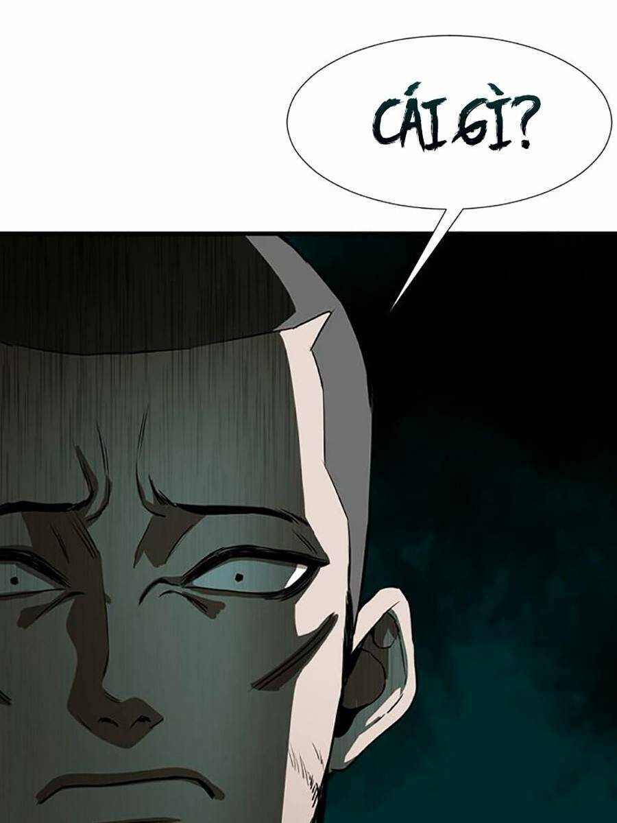 Không Làm Anh Hùng Để Trở Thành Nhân Vật Phản Diện Chapter 2 - 52