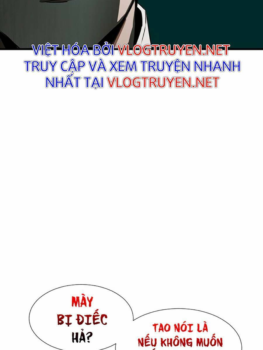 Không Làm Anh Hùng Để Trở Thành Nhân Vật Phản Diện Chapter 2 - 53