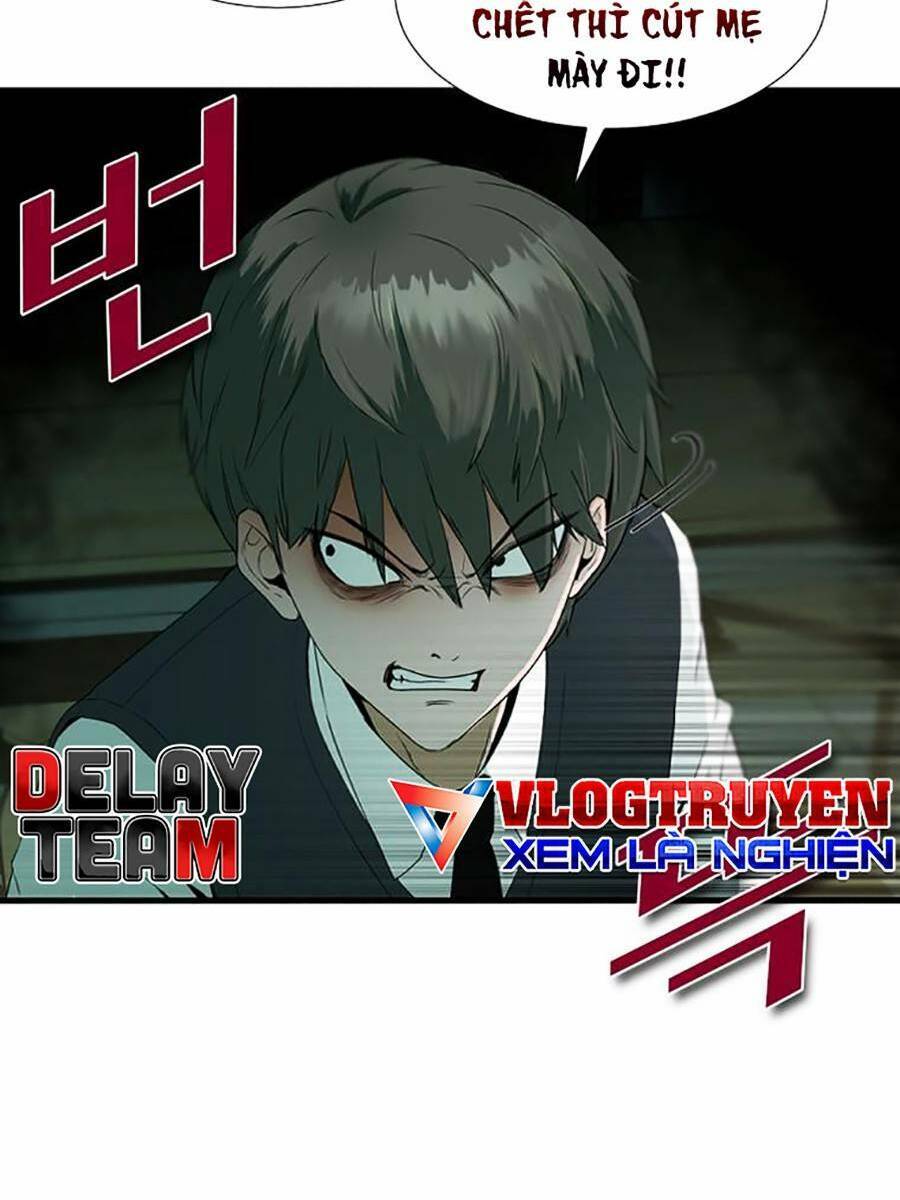 Không Làm Anh Hùng Để Trở Thành Nhân Vật Phản Diện Chapter 2 - 54