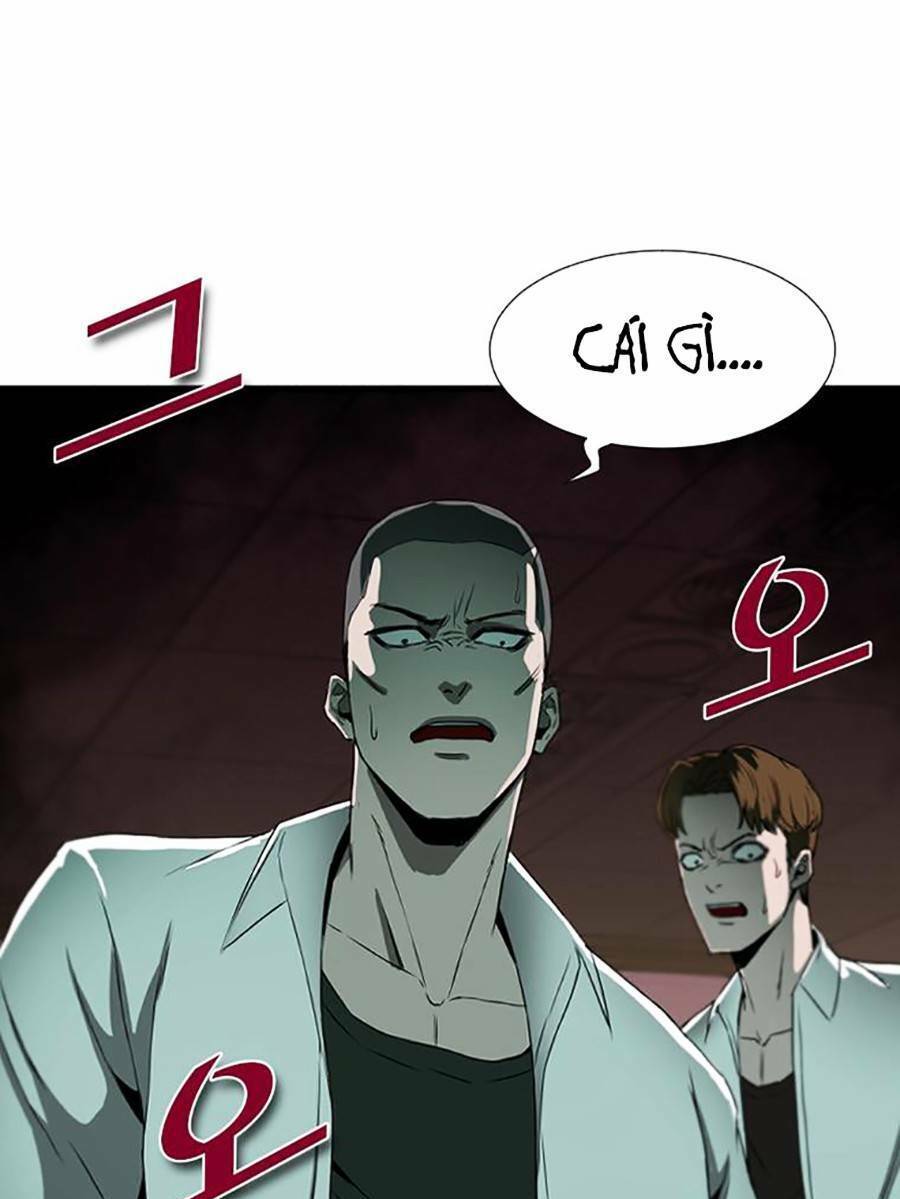 Không Làm Anh Hùng Để Trở Thành Nhân Vật Phản Diện Chapter 2 - 55