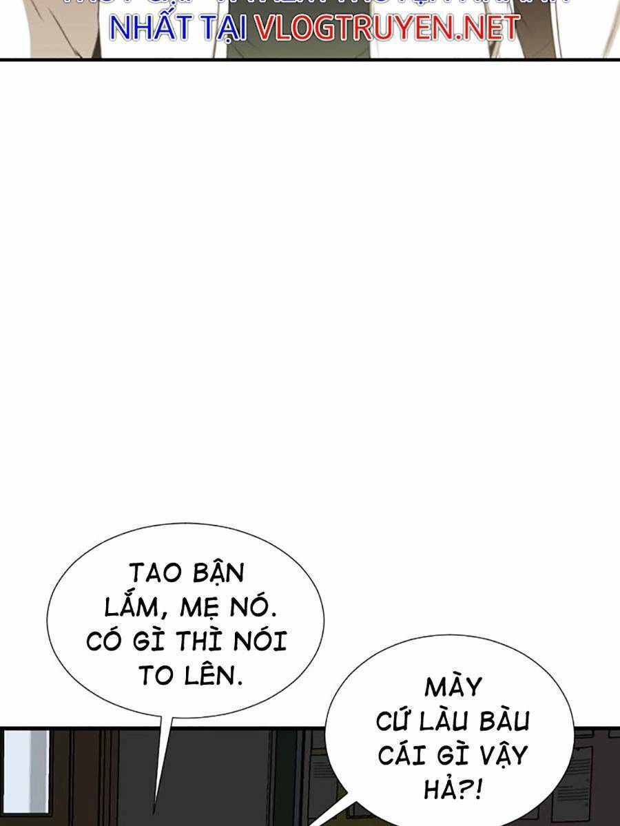 Không Làm Anh Hùng Để Trở Thành Nhân Vật Phản Diện Chapter 2 - 57