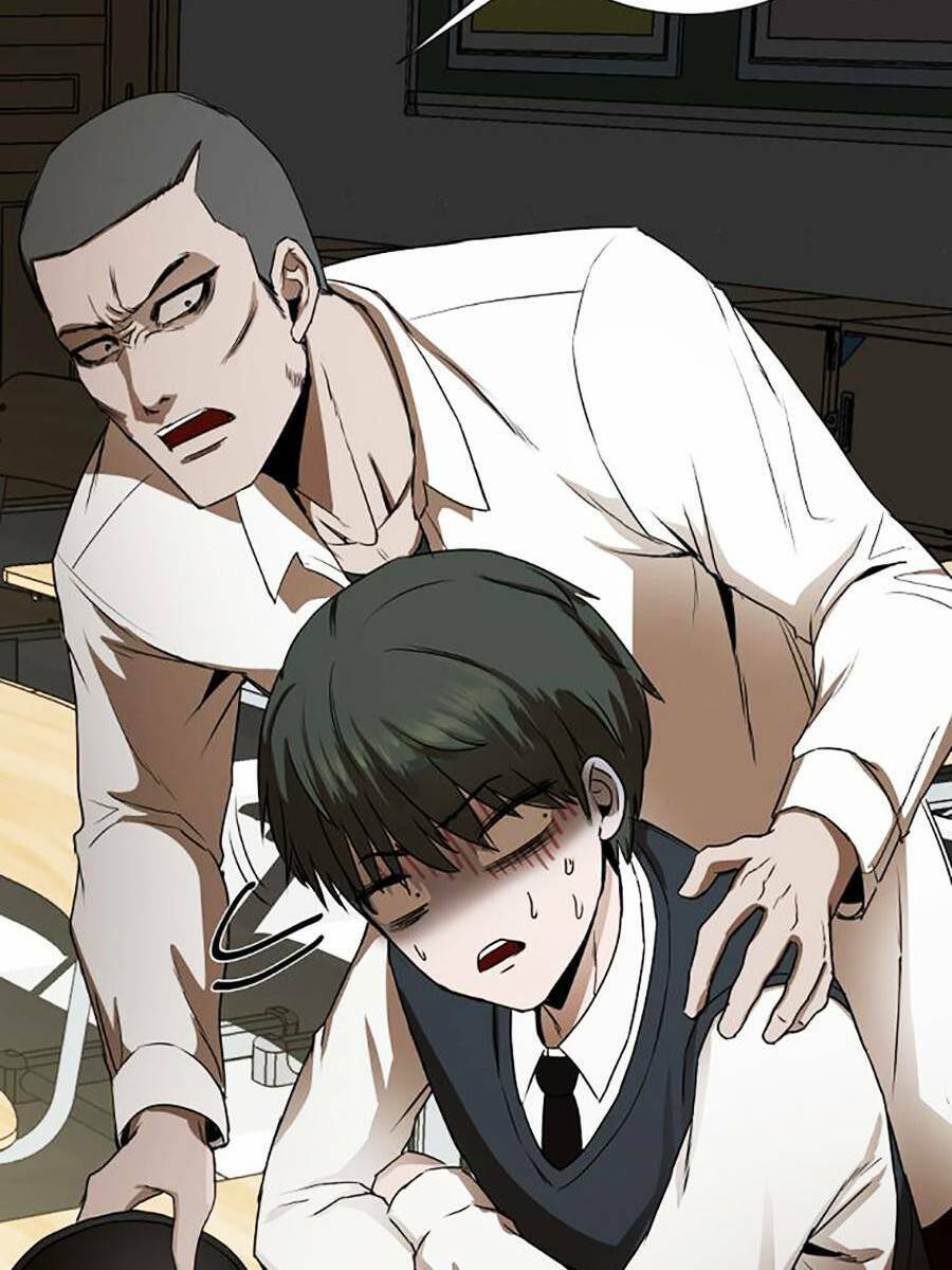 Không Làm Anh Hùng Để Trở Thành Nhân Vật Phản Diện Chapter 2 - 58