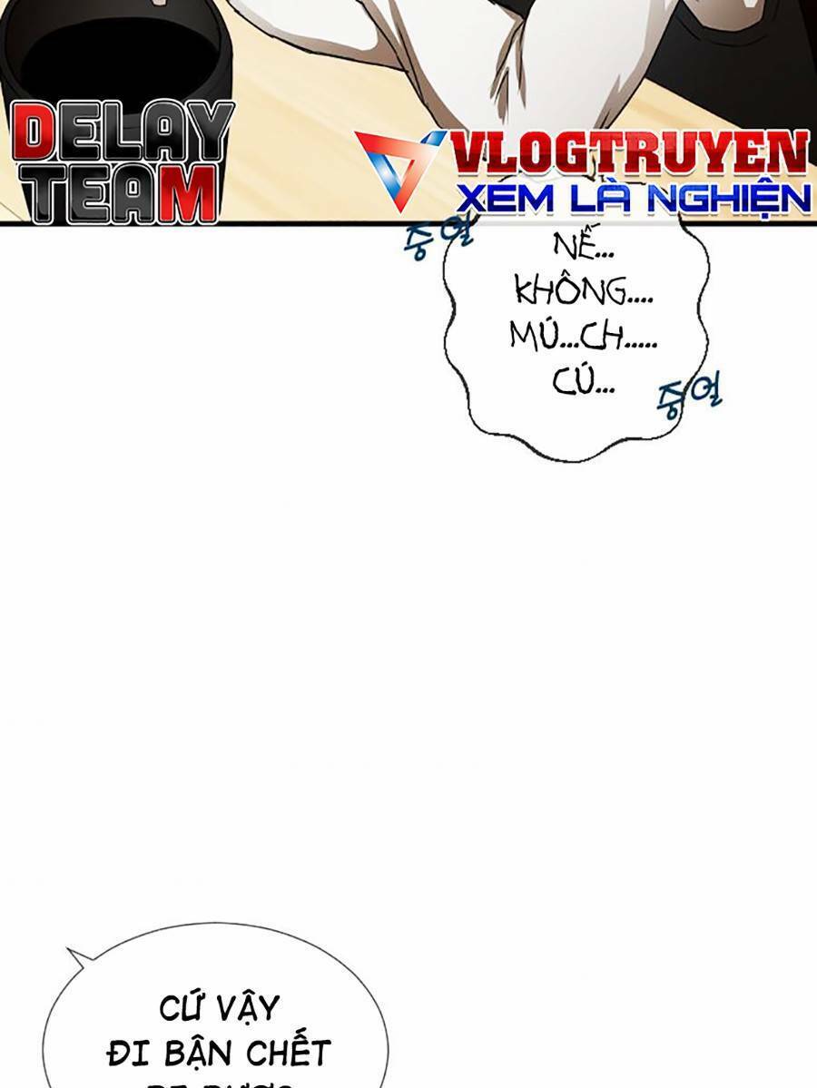 Không Làm Anh Hùng Để Trở Thành Nhân Vật Phản Diện Chapter 2 - 59