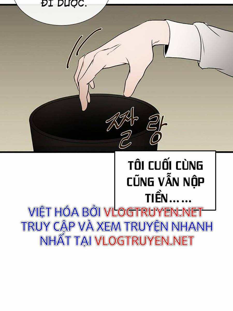 Không Làm Anh Hùng Để Trở Thành Nhân Vật Phản Diện Chapter 2 - 60