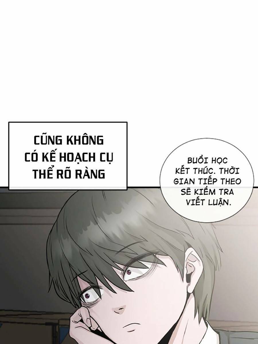 Không Làm Anh Hùng Để Trở Thành Nhân Vật Phản Diện Chapter 2 - 7